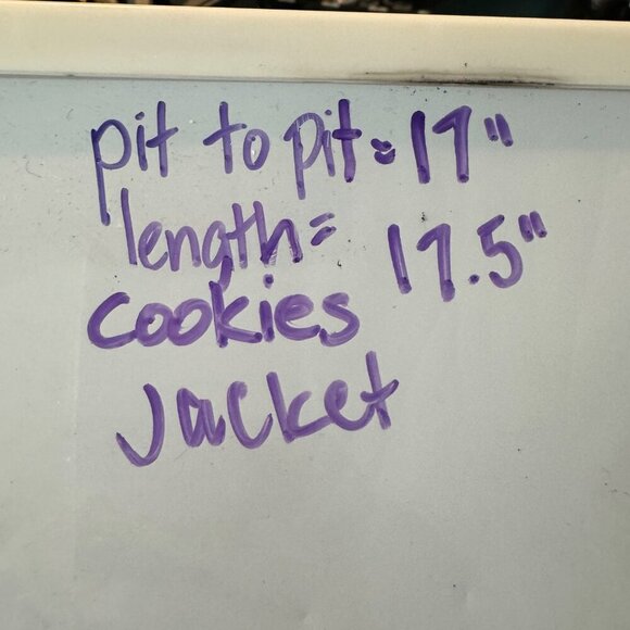 Jonathan Simkhai Blue  Samia Compac Rib Cardigan and matching tank woman’s small - Picture 15 of 15